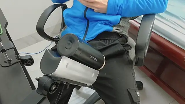 MIXEMKUTAKO online show from November 19, 5:40 am