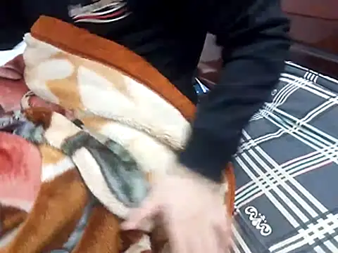 MIXEMKUTAKO online show from November 27, 12:02 am