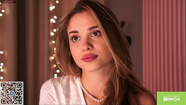 sunsally online show from December 28, 8:58 pm