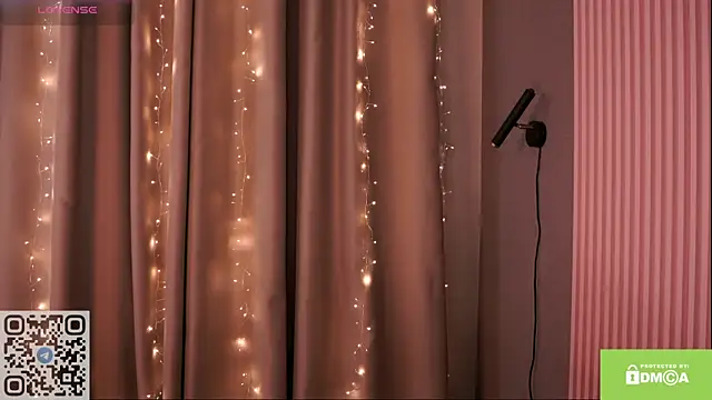 sunsally online show from December 28, 11:59 pm