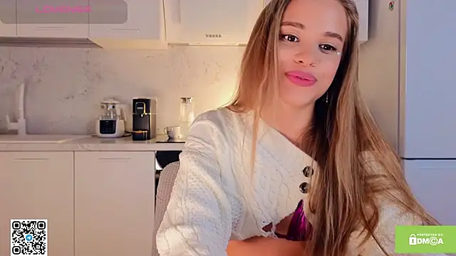 sunsally online show from March 3, 8:32 pm