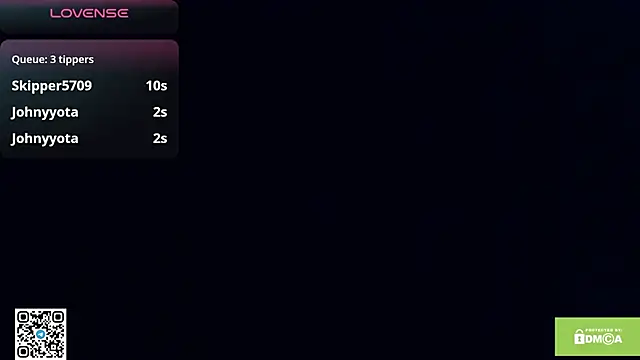 sunsally online show from March 6, 9:20 pm