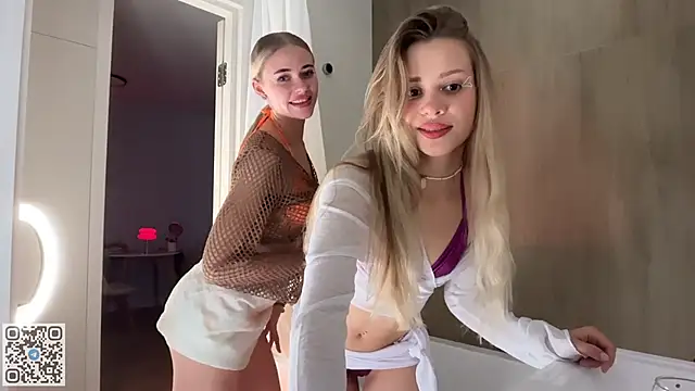 sunsally online show from October 31, 5:58 pm