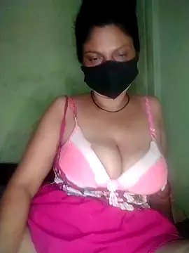 SL-WASI online show from February 3, 2:36 am