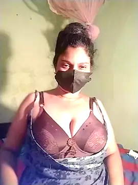 SL-WASI online show from February 13, 5:01 pm