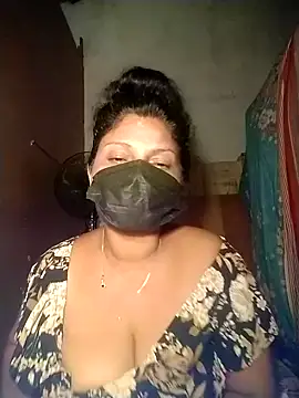 SL-WASI online show from September 24, 6:11 pm