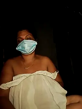 SL-WASI online show from October 11, 6:50 pm