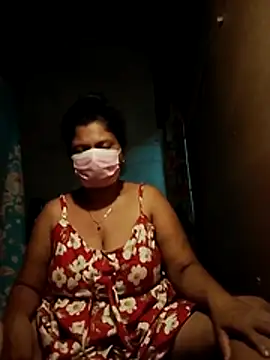 SL-WASI online show from December 5, 5:31 pm