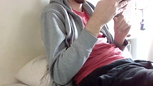 lusluk online show from March 11, 3:02 pm