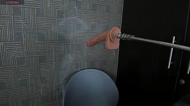 Snapshot of grace-3 chatting on November 29, 3:42 am grace-3 online show from November 29, 3:42 am