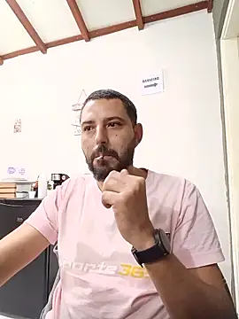 P4uzud4O online show from June 21, 2:52 pm