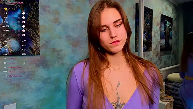 dragon ink online show from December 24, 11:33 pm