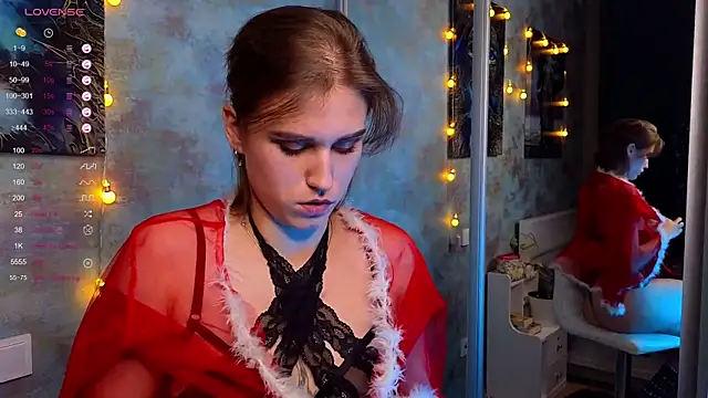 dragon ink online show from December 28, 4:19 am