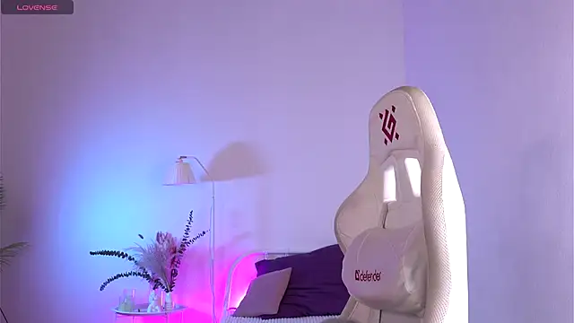 dragon ink online show from September 23, 4:26 am