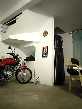 Snapshot of King_russo chatting on September 20, 11:17 pm King russo online show from September 20, 11:17 pm