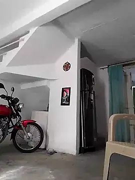 Snapshot of King_russo chatting on September 25, 8:12 pm King russo online show from September 25, 8:12 pm