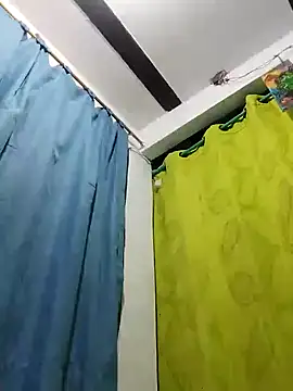 Snapshot of King_russo chatting on October 14, 5:30 am King russo online show from October 14, 5:30 am