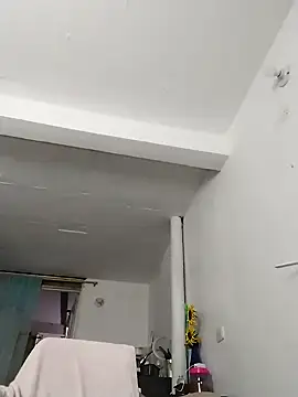 Snapshot of King_russo chatting on October 18, 7:25 pm King russo online show from October 18, 7:25 pm