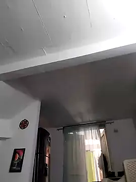 Snapshot of King_russo chatting on October 23, 4:06 pm King russo online show from October 23, 4:06 pm