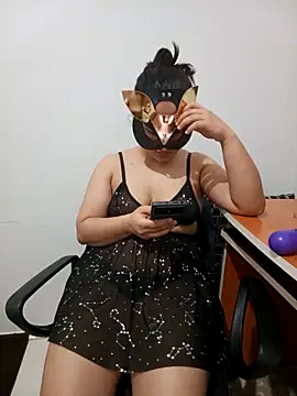 merve0234 online show from December 11, 9:55 pm