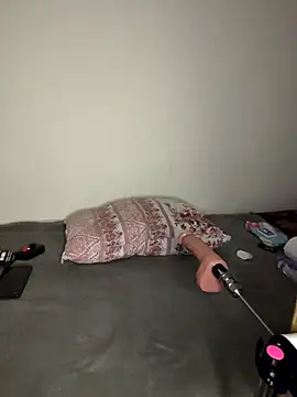 merve0234 online show from October 19, 11:05 pm