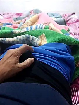 Frank21cm online show from December 28, 3:26 am