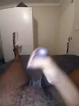 dickgified online show from December 17, 3:17 pm