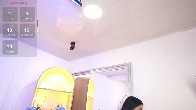 elasummer online show from November 25, 12:27 pm