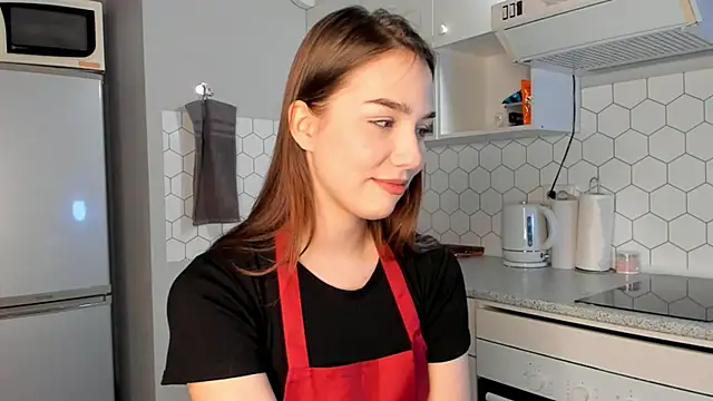Tate Angel online show from December 15, 4:26 pm