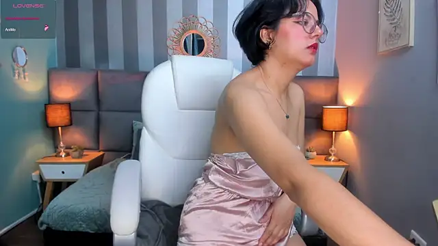 victoria byte online show from December 5, 1:06 pm