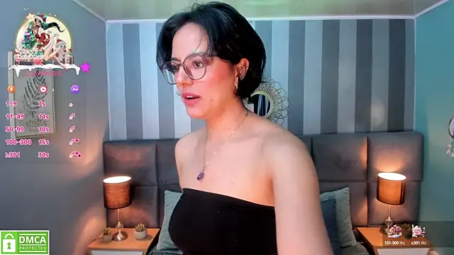 victoria byte online show from December 22, 1:33 pm