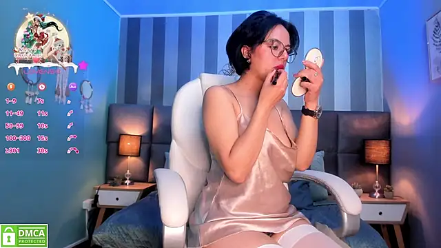 victoria byte online show from December 23, 1:03 pm
