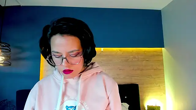 victoria byte online show from September 23, 9:29 pm