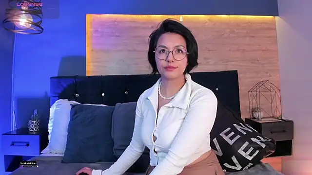 victoria byte online show from December 14, 8:35 pm