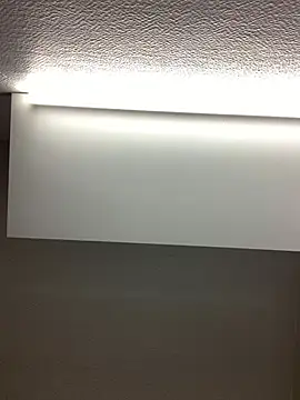 arrete2025 online show from December 6, 12:49 pm