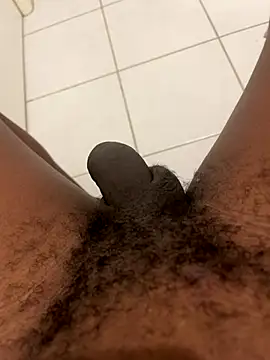 arrete2025 online show from November 12, 1:44 pm