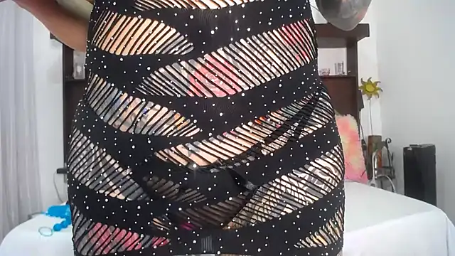 EMILY ROUSSE71 online show from March 10, 4:17 am