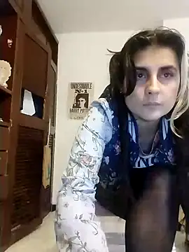 samanta rosas1 online show from December 5, 8:44 pm