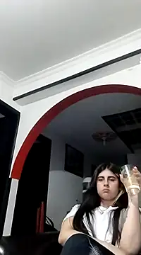 samanta rosas1 online show from December 27, 10:48 pm