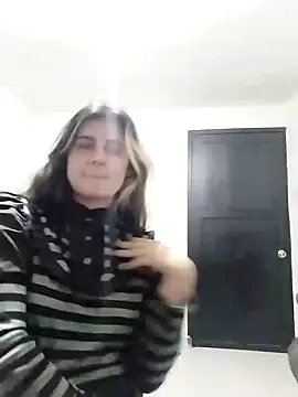 samanta rosas1 online show from December 29, 1:13 am