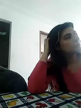 samanta rosas1 online show from January 4, 2:04 pm