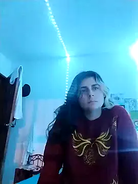 samanta rosas1 online show from January 8, 12:49 am