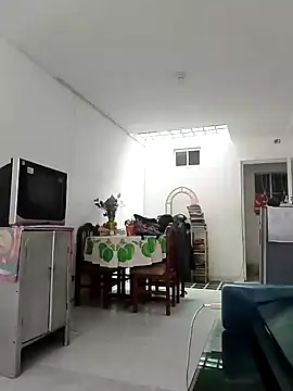 samanta rosas1 online show from January 15, 2:56 pm