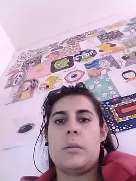 samanta rosas1 online show from January 29, 5:24 pm