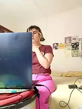 samanta rosas1 online show from January 31, 8:54 pm