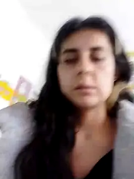 samanta rosas1 online show from March 12, 6:11 pm