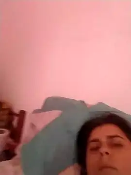 samanta rosas1 online show from March 14, 8:28 pm