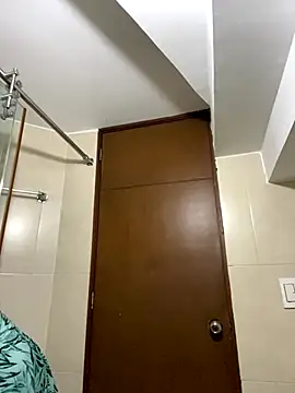 Sharongirl07 online show from October 29, 12:51 pm