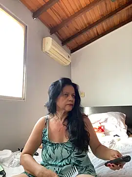 Sharongirl07 online show from November 22, 12:48 pm