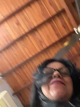 Sharongirl07 online show from March 8, 4:11 pm